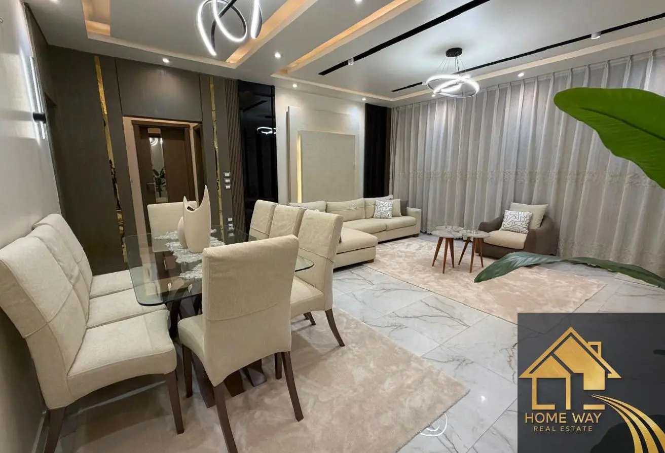 110188984 - Property Main Image