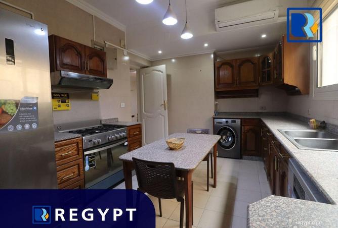 8557552 - الصورة الرئيسية للعقار