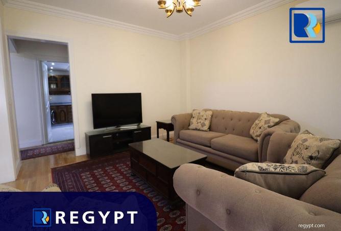 8557552 - صورة العقار 3