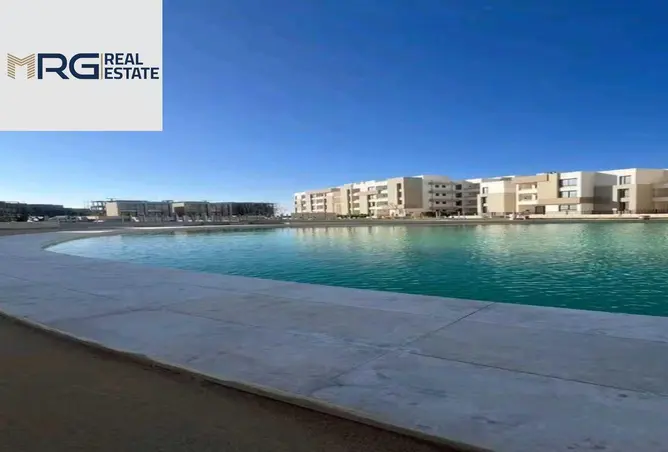 74043298 - صورة العقار 2