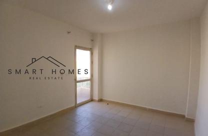 Apartment - 2 Bedrooms - 1 Bathroom for rent in 12th District - Sheikh Zayed City - Giza