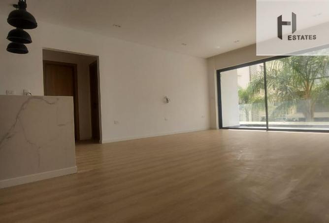 99398408 - الصورة الرئيسية للعقار