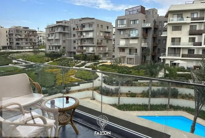 100924008 - Property Main Image