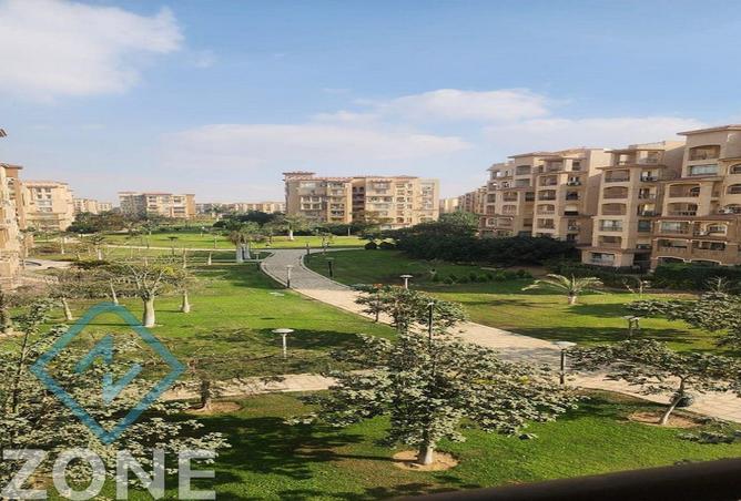 8620260 - Property Main Image