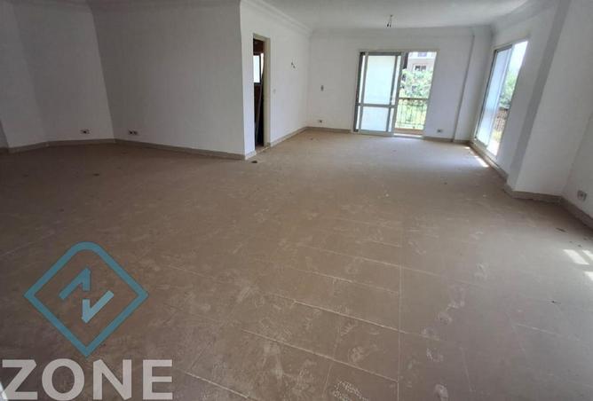 8620260 - Property Image 3