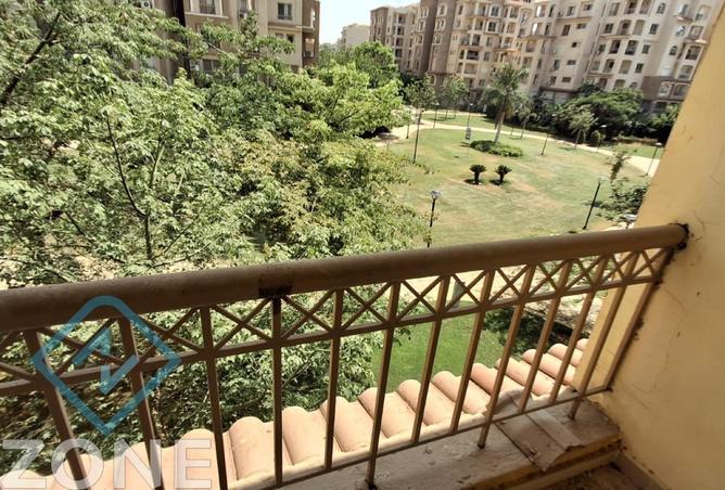 8620260 - Property Image 2