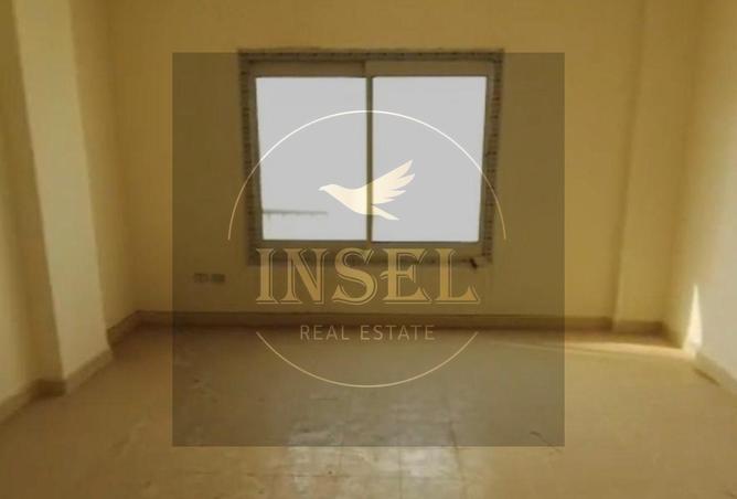 2OjG40k35k0 - Property Image 3