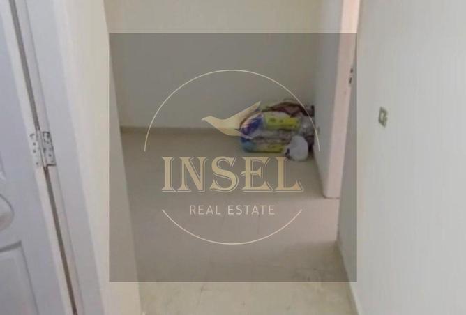 2OjG40k35k0 - Property Image 2