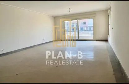 شقة - 2 حمامات للبيع في نيو جيزة - طريق مصر اسكندرية الصحراوي - مدينة 6 أكتوبر - الجيزة