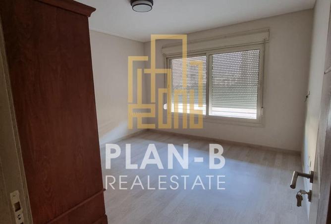 69561182 - صورة العقار 3