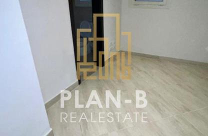 شقة - 2 حمامات للبيع في نيو جيزة - طريق مصر اسكندرية الصحراوي - مدينة 6 أكتوبر - الجيزة