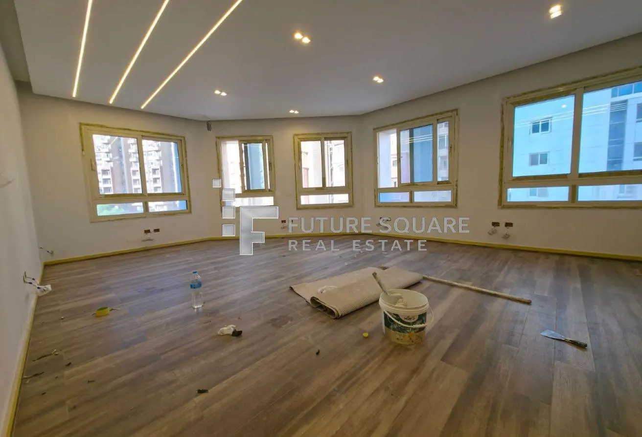 118539041 - Property Main Image