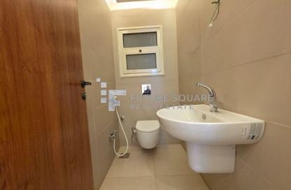 Office Space - Studio - 6 for rent in Sama Al Qahera - El Katameya Compounds - El Katameya - New Cairo City - Cairo