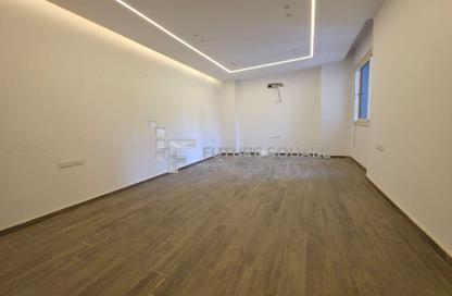 Office Space - Studio - 6 for rent in Sama Al Qahera - El Katameya Compounds - El Katameya - New Cairo City - Cairo