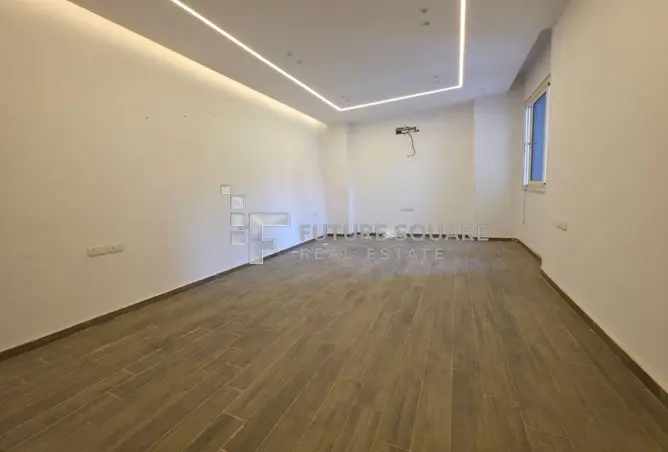 118539041 - Property Image 2