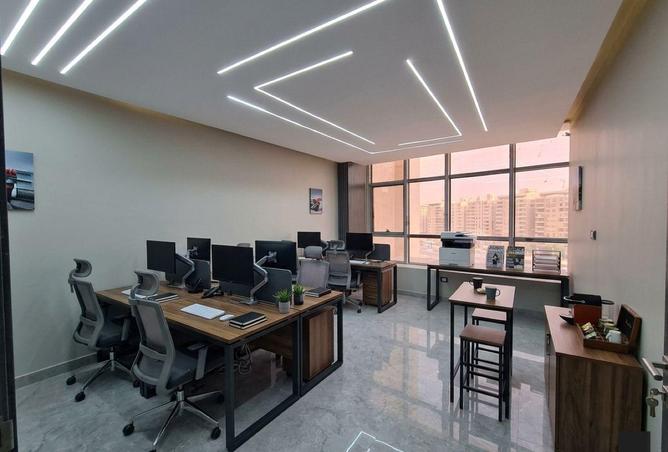 75128118 - Property Image 2