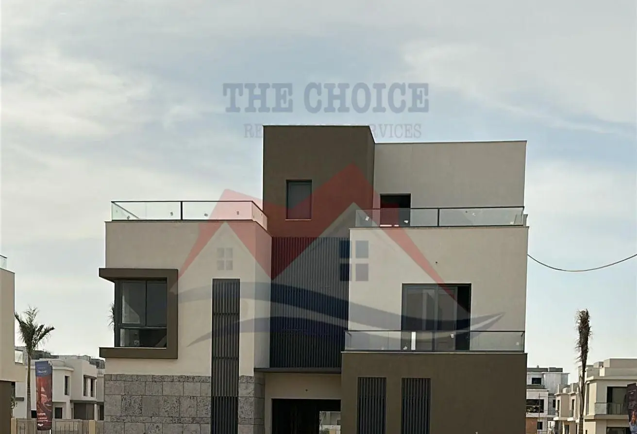 115435346 - Property Main Image