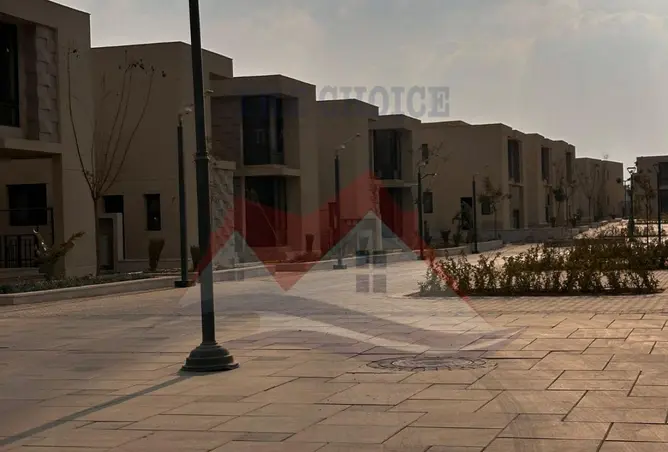 115435346 - Property Image 3