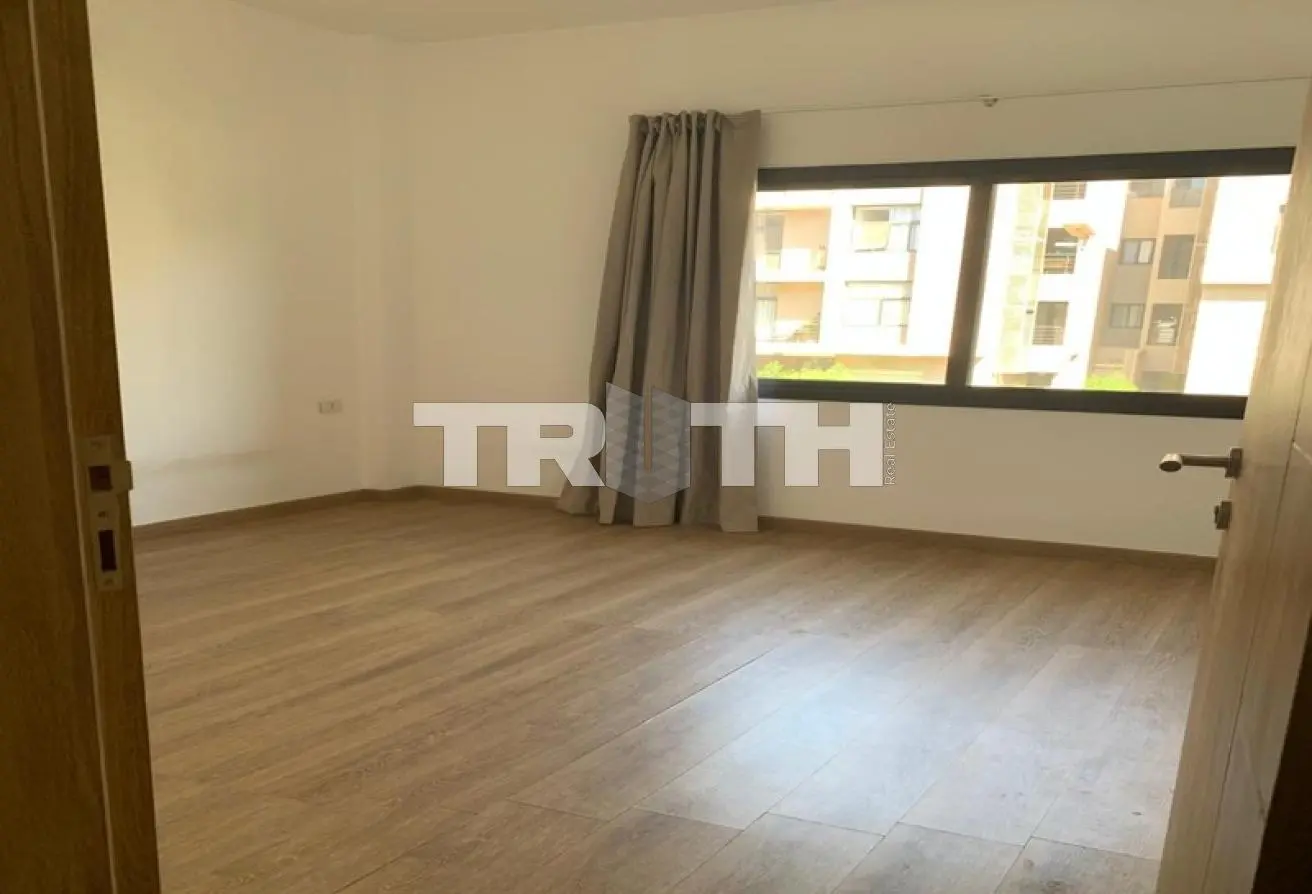 119317976 - Property Main Image