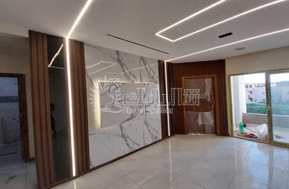 Chalet - 2 - 1 for sale in Horizon Al Wadi - Al Ain Al Sokhna - Suez Chalet - 2 - 1 for sale in Horizon Al Wadi - Al Ain Al Sokhna - Suez