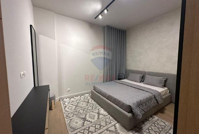 55997172 - صورة العقار 3