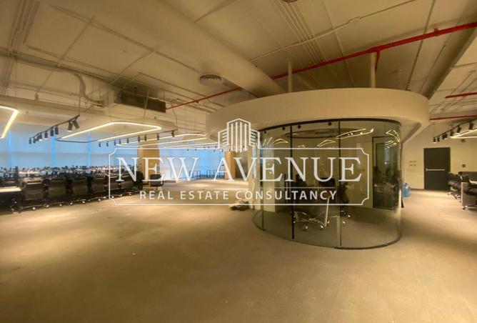 8650067 - Property Main Image