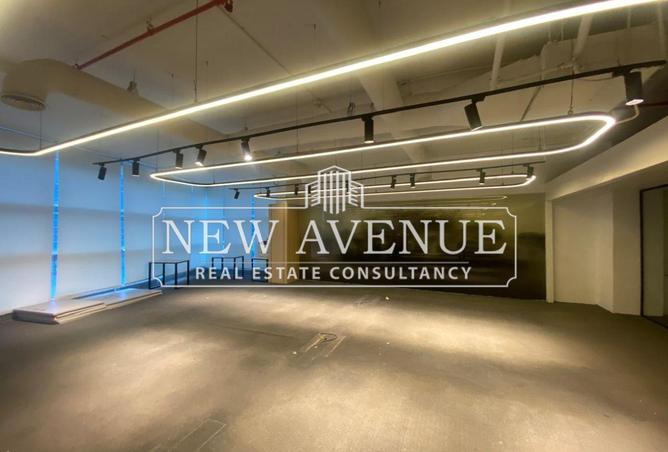 8650067 - Property Image 3