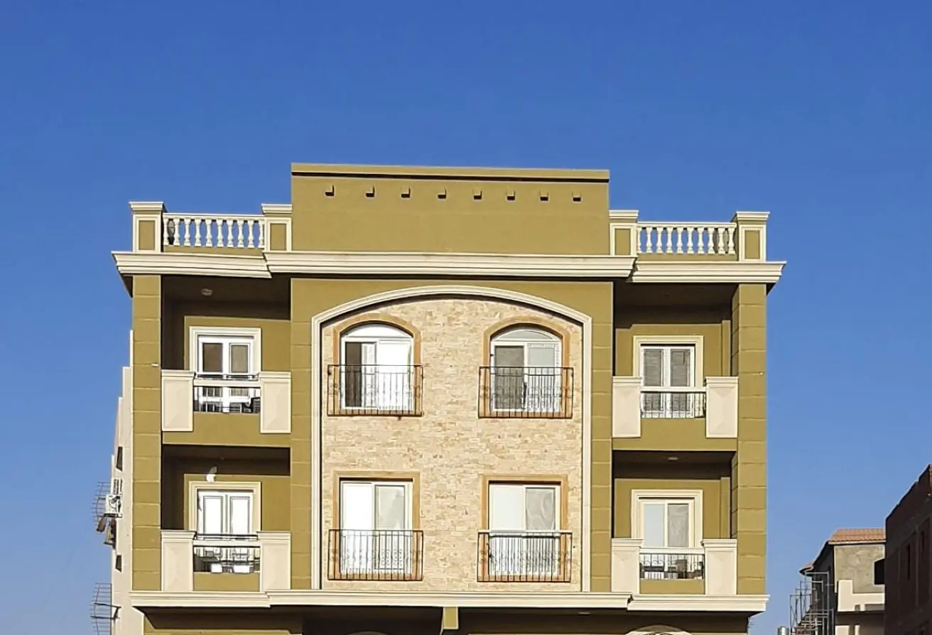 118536972 - Property Main Image