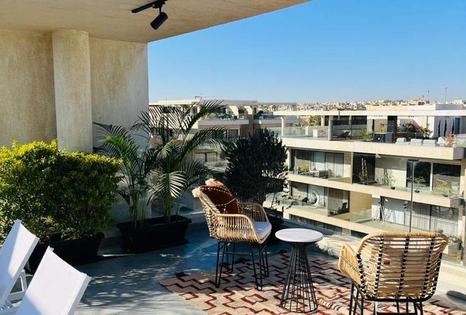 53986365 - Property Image 2