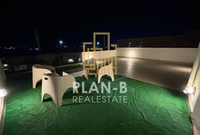 8592368 - صورة العقار 2