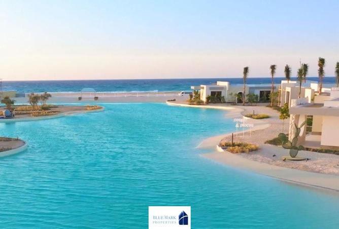91863974 - الصورة الرئيسية للعقار