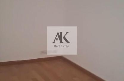 Office Space - Studio - 2 Bathrooms for rent in Trivium Square - North Teseen St. - The 5th Settlement - New Cairo City - Cairo