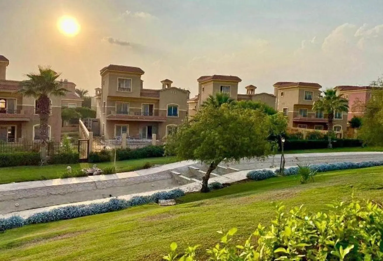 83135166 - Property Main Image
