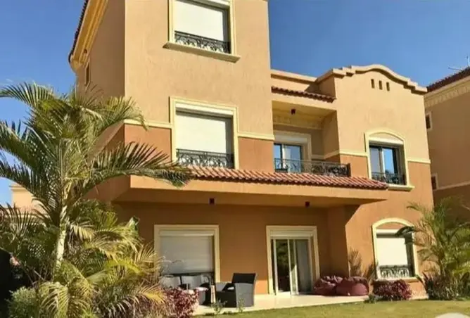 83135166 - Property Image 3