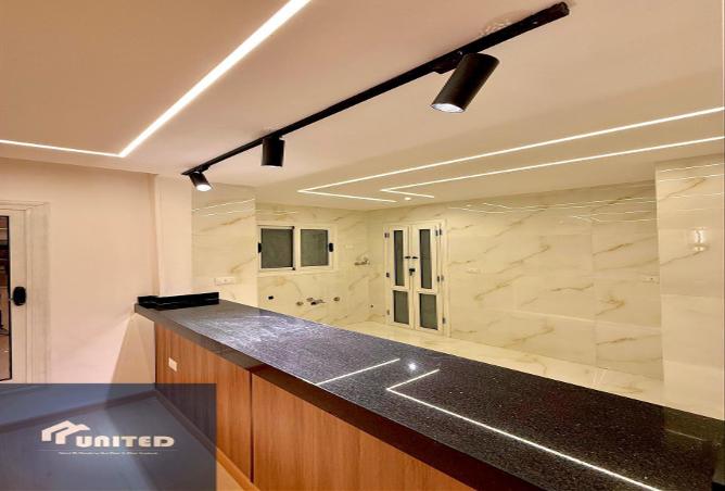 8542878 - الصورة الرئيسية للعقار