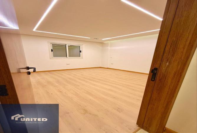 8542878 - صورة العقار 3