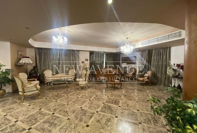 97143819 - الصورة الرئيسية للعقار