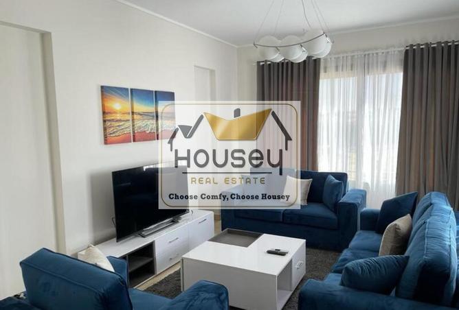 98280968 - Property Main Image