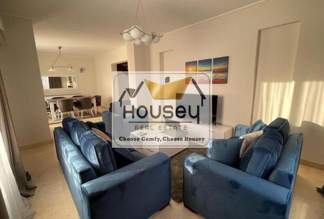 98280968 - Property Image 2