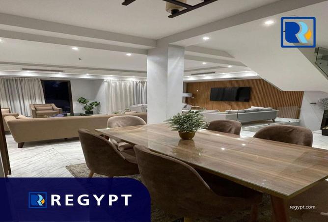 8674060 - Property Image 3