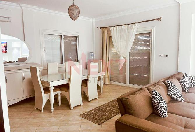 85058896 - Property Image 2