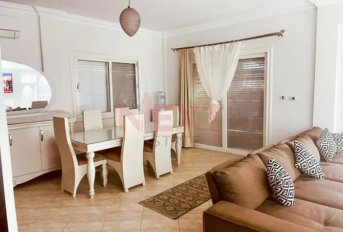 85058896 - Property Image 2