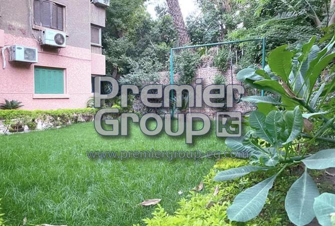 104890345 - Property Image 3