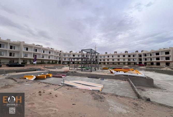 68800264 - Property Image 3