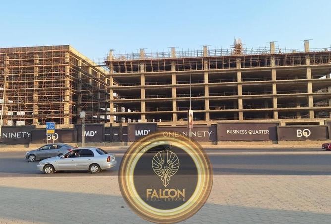 8703531 - صورة العقار 3