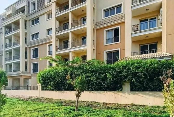 57484636 - صورة العقار 2