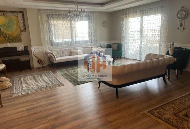 62162297 - Property Image 3