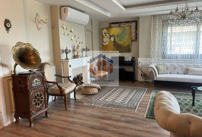 62162297 - Property Main Image