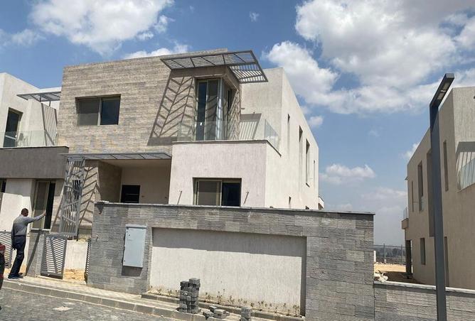 80252131 - صورة العقار 2
