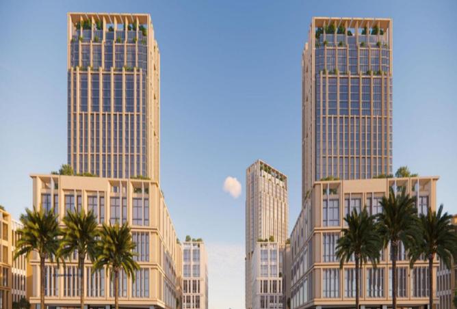 68001391 - صورة العقار 3